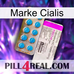 Brand Cialis new07